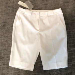 Cutter & Buck shorts